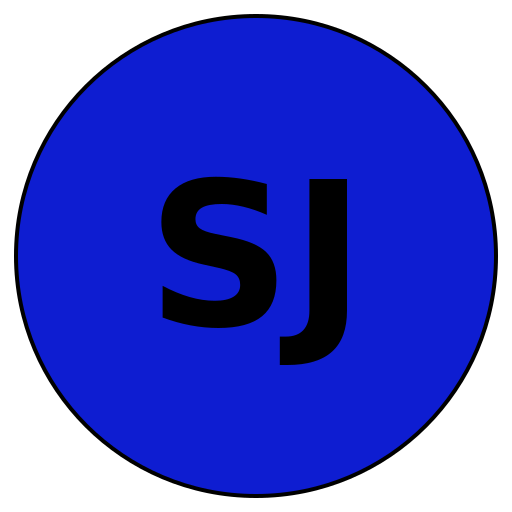 SmartJourney